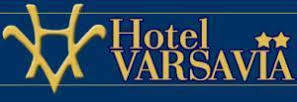 Hotel Varsavia Florencja Zewnętrze zdjęcie